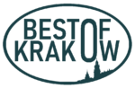 Best Of Krakow - Best Of Krakow